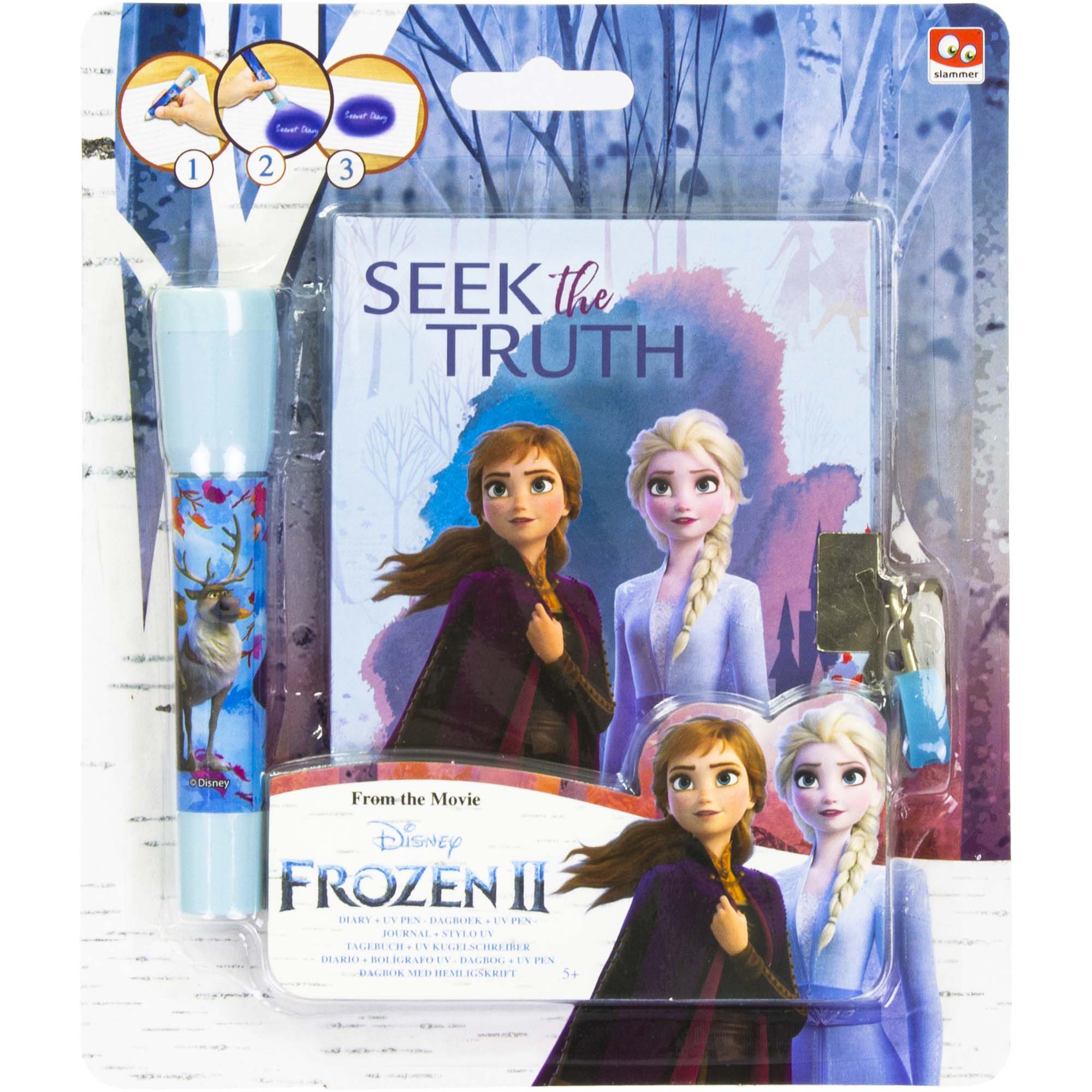 fr19229disney-frozen-2-merchandise-wholesale